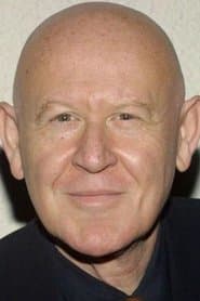 Daniel Benzali 이미지