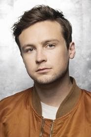 Logan Miller 이미지