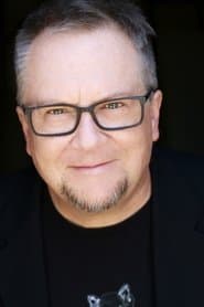Robbie Rist 이미지