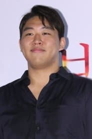 Choi Joon-ha 이미지