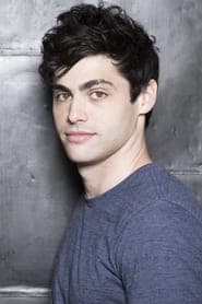 Matthew Daddario 이미지