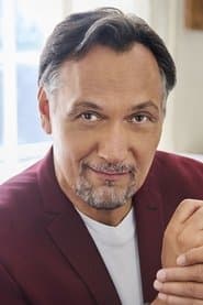 Jimmy Smits 이미지