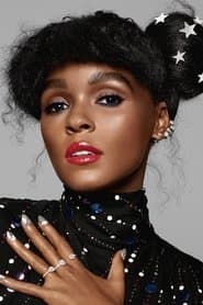 Janelle Monáe 이미지