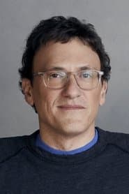 Anthony Russo 이미지