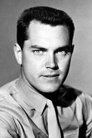 Jeffrey Hunter 이미지
