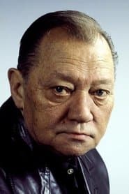 Rudolf Hrušínský 이미지