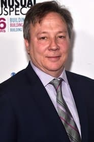 Jerry Levine 이미지