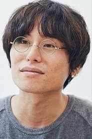 Tatsuyuki Nagai 이미지