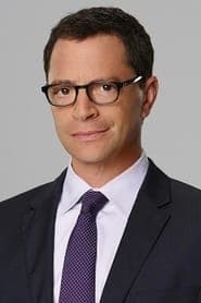 Joshua Malina 이미지