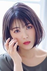 Minami Hamabe 이미지