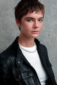 Sarah J. Bartholomew 이미지