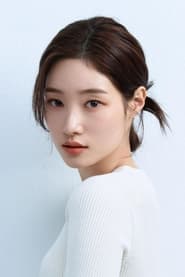 Jung Chae-yeon 이미지