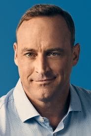 Matt Iseman 이미지