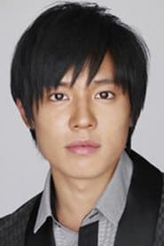 Keisuke Koide 이미지