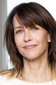 Sophie Marceau 이미지