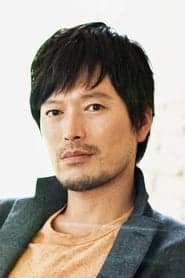 Jung Jae-young 이미지