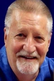 Larry Kenney 이미지