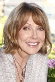Susan Blakely 이미지