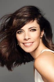 Maribel Verdú 이미지