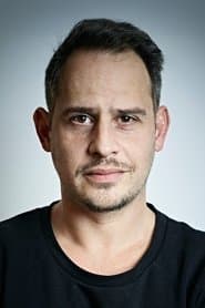 Moritz Bleibtreu 이미지