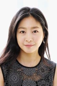 Lee Na-ra 이미지