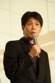 Mamoru Hoshi 이미지