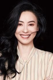 Cecilia Cheung 이미지