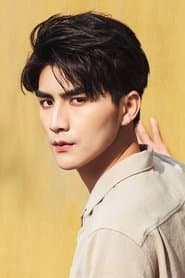 Zhang Sifan 이미지