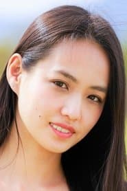 Yuki Mamiya 이미지