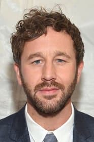 Chris O'Dowd 이미지