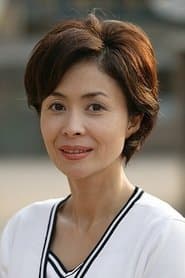 Geum Bo-ra 이미지
