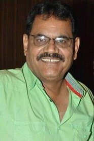 Mushtaq Khan 이미지