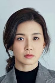 Lee Bo-young 이미지