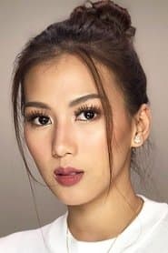 Alex Gonzaga 이미지