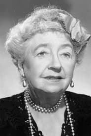 May Whitty 이미지