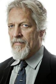 Clancy Brown 이미지