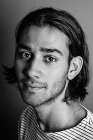 Maxim Baldry 이미지