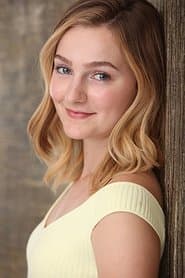 Maggie Rose Hudson 이미지
