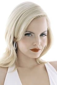 Mena Suvari 이미지