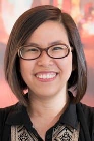 Fawn Veerasunthorn 이미지