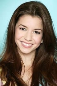Masiela Lusha 이미지