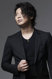 Takaya Aoyagi 이미지