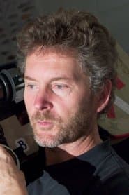 Alexander Witt 이미지