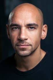 Fraser Ayres 이미지