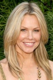 Andrea Roth 이미지