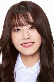 Kim So-hye 이미지