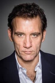 Clive Owen 이미지