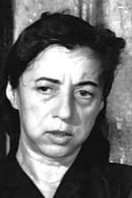 Marcella Rovere 이미지