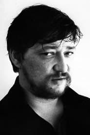 Rainer Werner Fassbinder 이미지