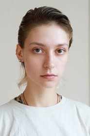 Alin Szewczyk 이미지